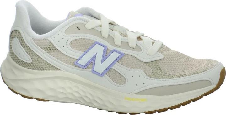 Image du produit New Balance Fresh Foam Arishi v4 (36)