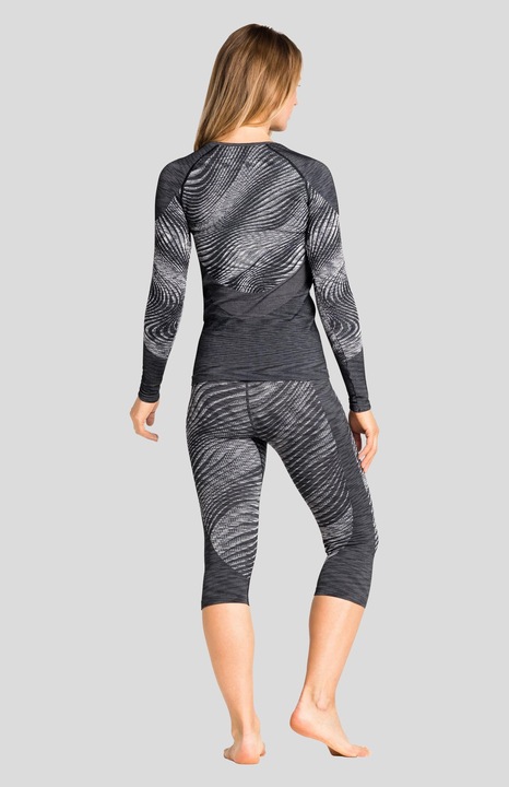 Produktbild Odlo Blackcomb (L)