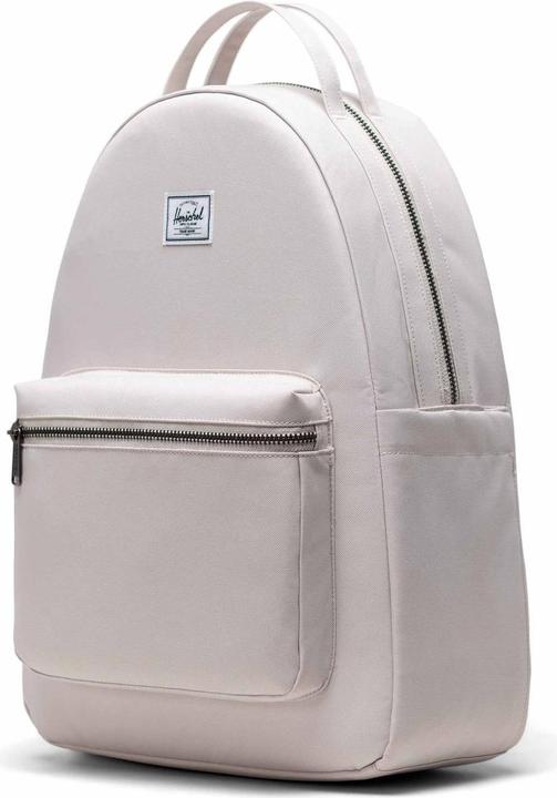 Immagine prodotto Herschel Nova Backpack 18 L (18 l)