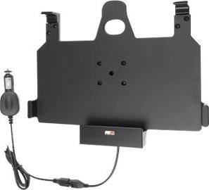 Produktbild Brodit Halter aktiv