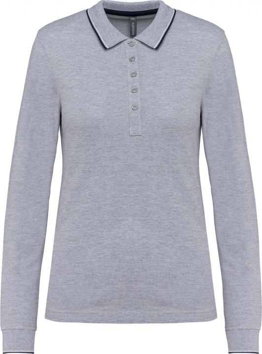 Blu marino, Oxford Grey, Bianco