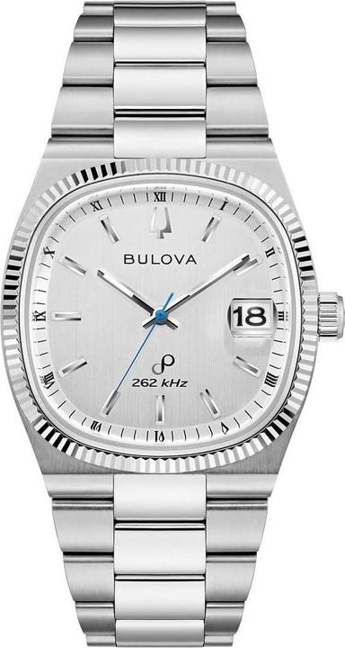 Produktbild Bulova 96B444 (40 mm)