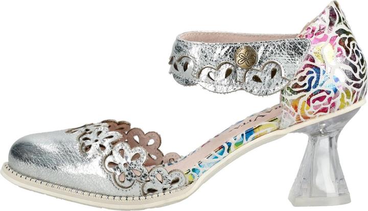 Immagine prodotto Laura Vita Pumps (40)