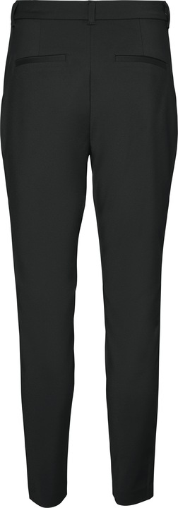 Produktbild Vero Moda Ankle- Hose (S)