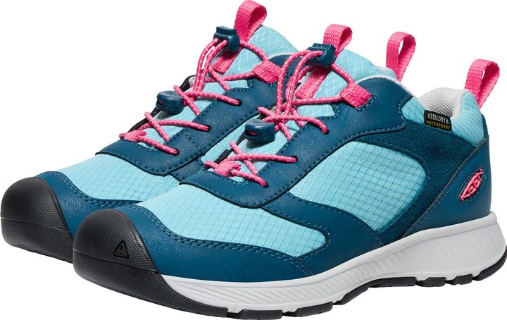 Produktbild Keen Y Skua WP (38)