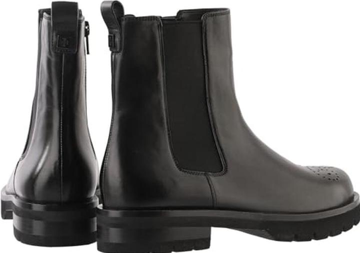 Immagine prodotto Högl Stiefelette (38)