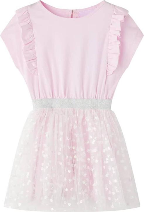 Immagine prodotto vidaXL Lyndsie (92)