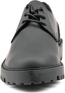 Produktbild Kickers Kick Deckdear (36)