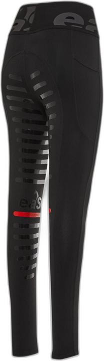 Produktbild Reggings® R1 (L)