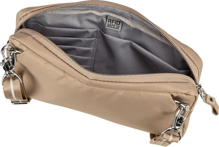 Immagine prodotto Pacsafe Borsa a tracolla W