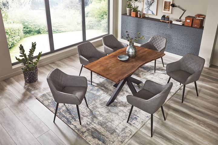 Image du produit SAM Benni (160 x 85 x 77 cm)