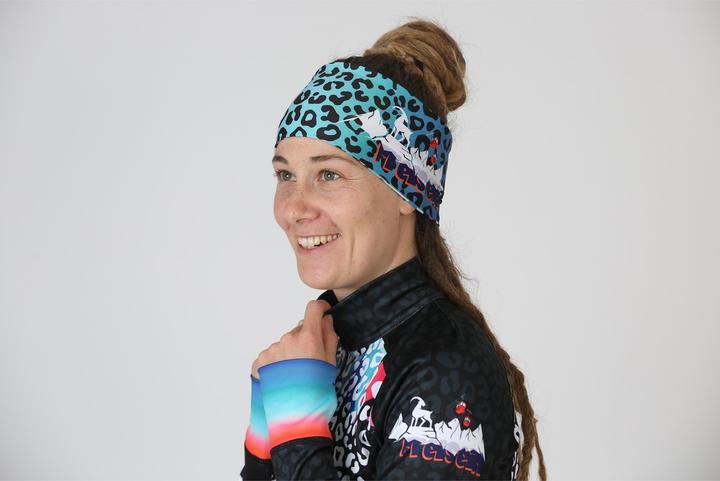 Produktbild Freisein LionsMane