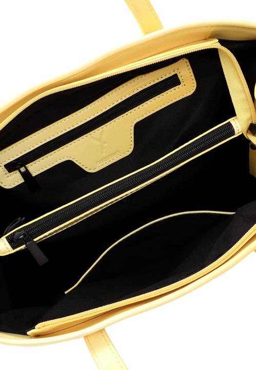 Immagine prodotto Suri Frey Shopper SFY SURI Sports Jessy-Lu finish (19.20 l)