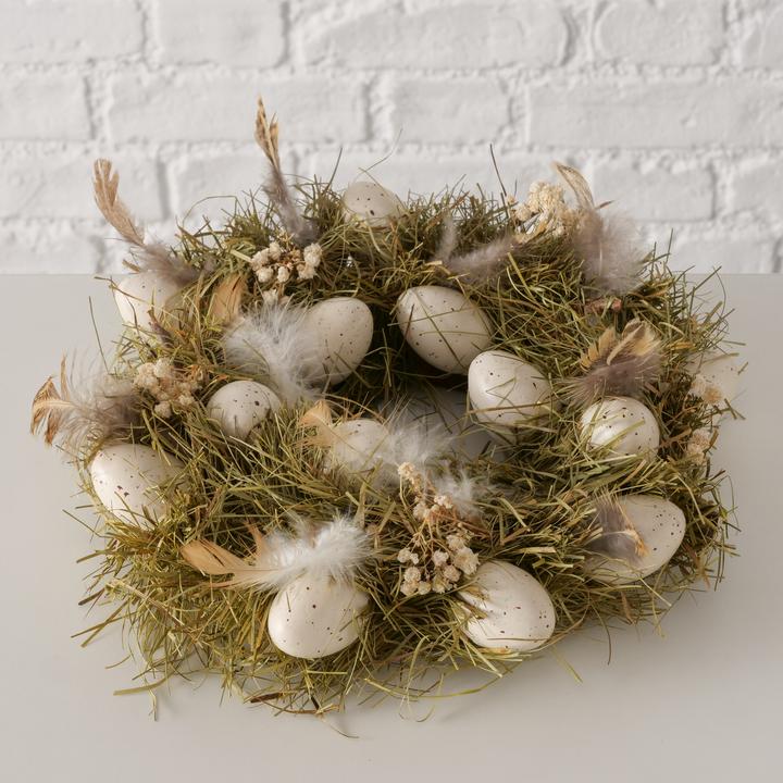 Produktbild Boltze Home Norano