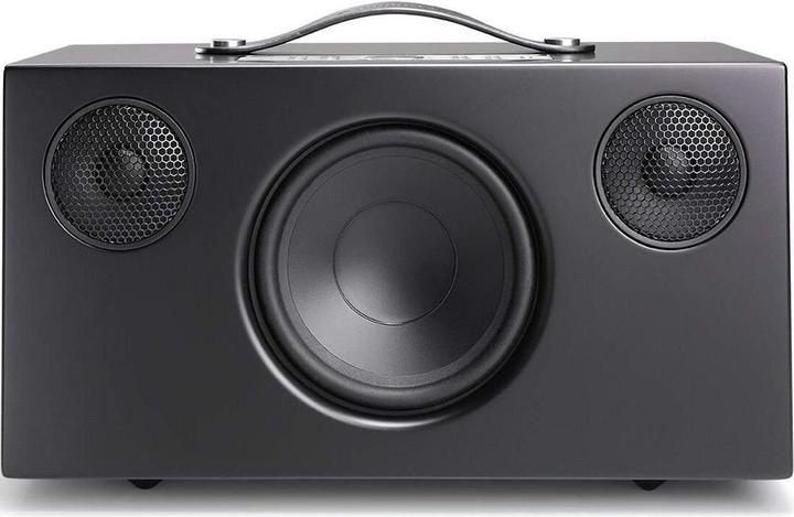 Produktbild Audio Pro Addon C10 (Airplay, WLAN, Bluetooth)