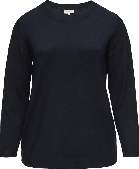 5959 navy