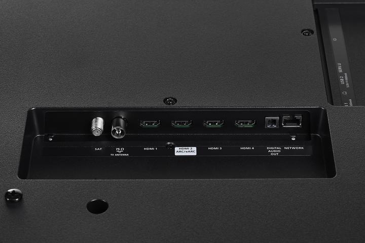 Immagine prodotto Philips 65MLED920 (65", QD mini LED, 4K)