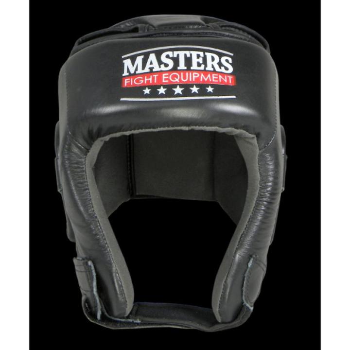 Immagine prodotto Masters Casco da torneo - KTOP-1 0217-02M