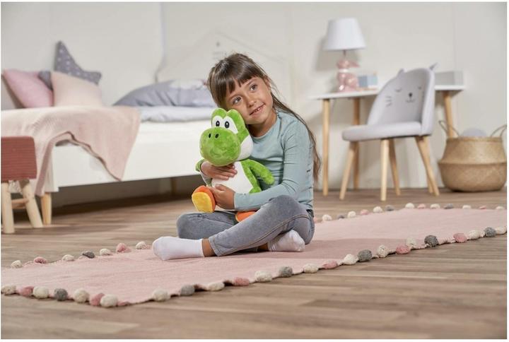 Immagine prodotto Simba Yoshi (15 cm)