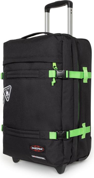 Produktbild Eastpak Transit'R S