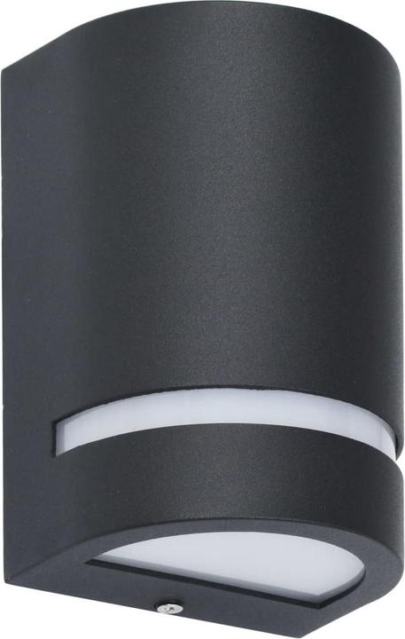 Actual product image vidaXL Lamp murale (GU10, IP44)