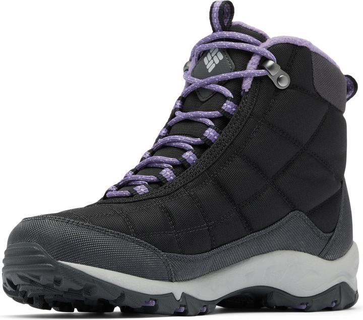 Produktbild Columbia Firecamp™ Boot (39)