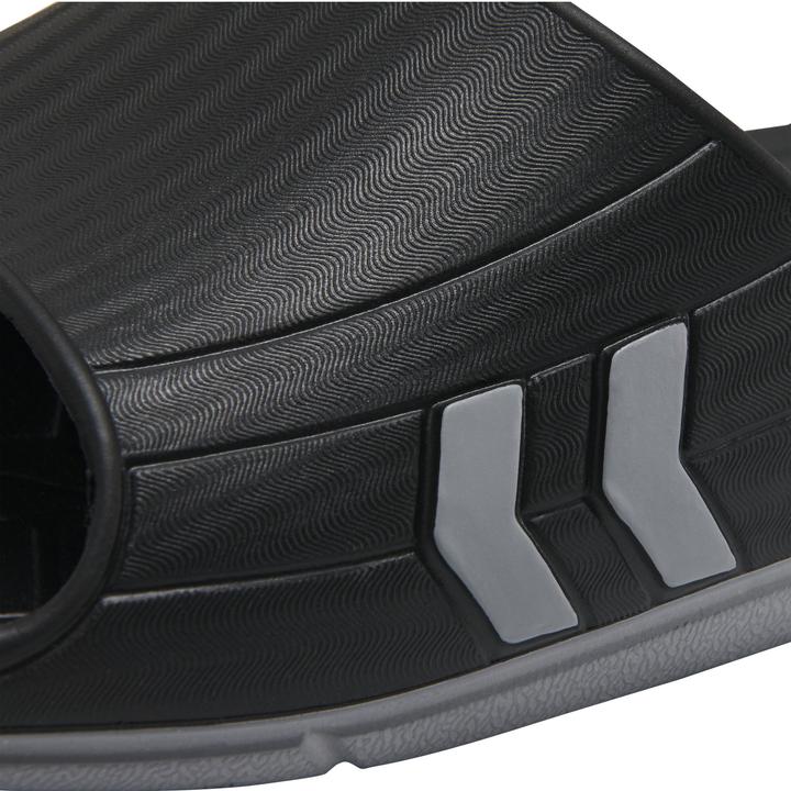 Produktbild hummel Nielsen Sandal (38)