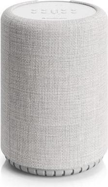 Produktbild Redroad Robot vacuum cleaner G10