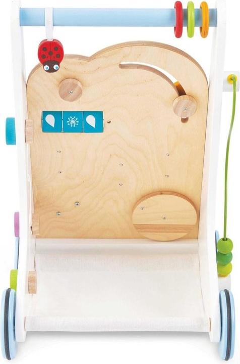 Produktbild Le Toy Van Activity Walker