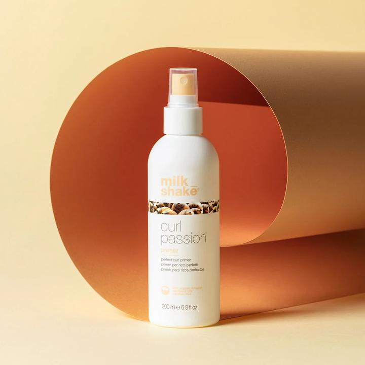Image du produit Milk_Shake Curl Passion Primer (200 ml)