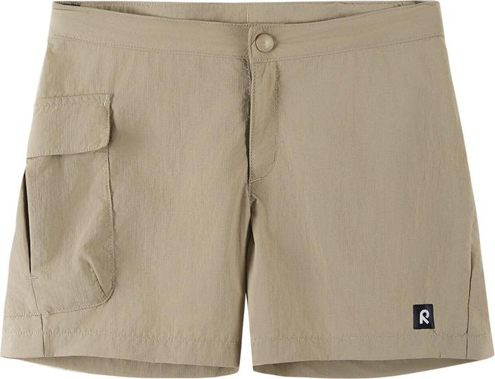 Image du produit Reima Kinder Shorts Taskuun (110)
