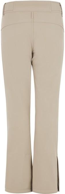 Immagine prodotto Protest LOLE softshell snowpants (XS)