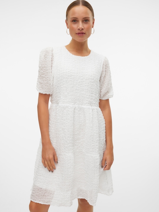 Immagine prodotto Vero Moda Abito corto VMBOA Abito (M)