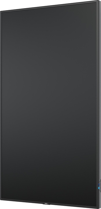 Immagine prodotto NEC MultiSync P555 (3840 x 2160 pixel, 55")