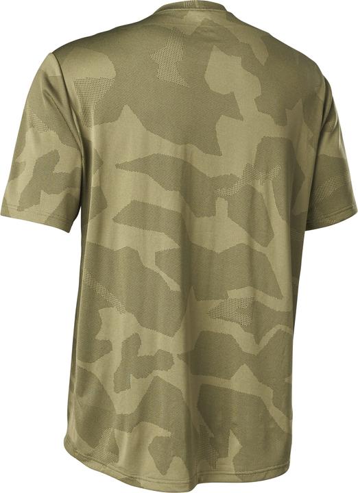 Produktbild Fox Ranger TruDri (S)