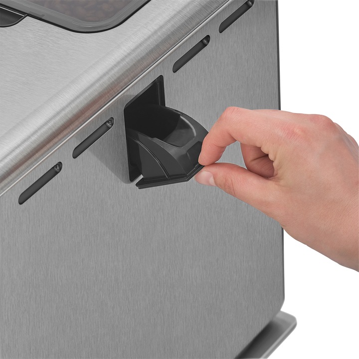 Immagine prodotto WMF CP850D15