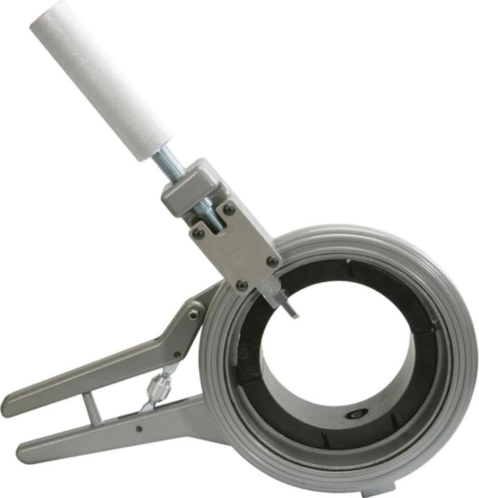 Actual product image KS Tools 222.5220 (160 mm)