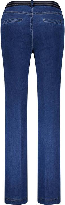 Produktbild Atelier Gardeur Jeans ZILLA1 (W26/L32)
