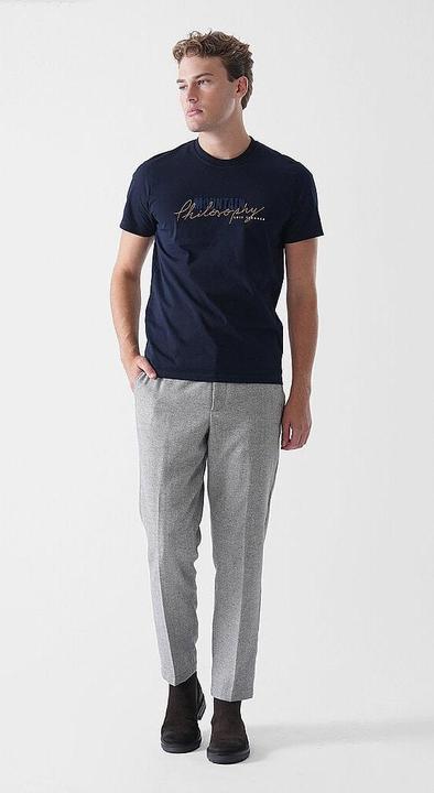 Immagine prodotto Luis Trenker Philosophist (L)