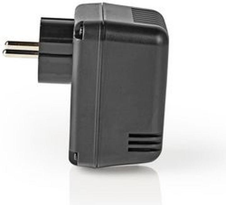 Image du produit Nedis Convertisseur