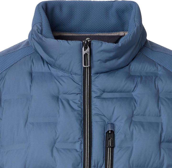 Produktbild Casamoda Basic Steppjacke (XXL)