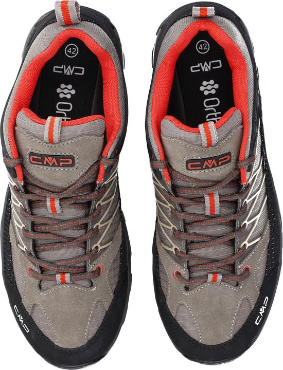 Produktbild CMP Campagnolo Rigel Low WP (41)