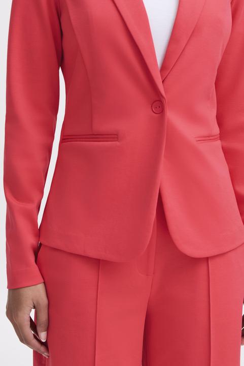 Immagine prodotto Ichi Kate (S)