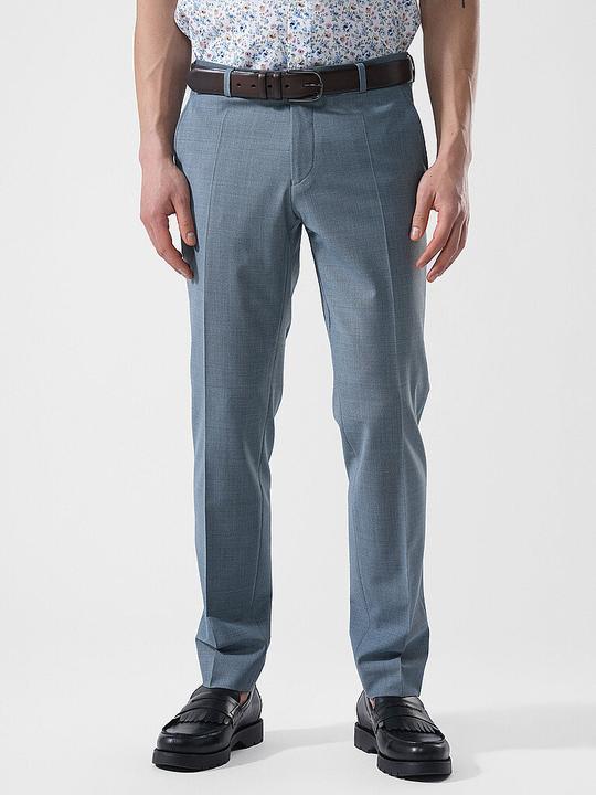 Produktbild CG Cedric (48)