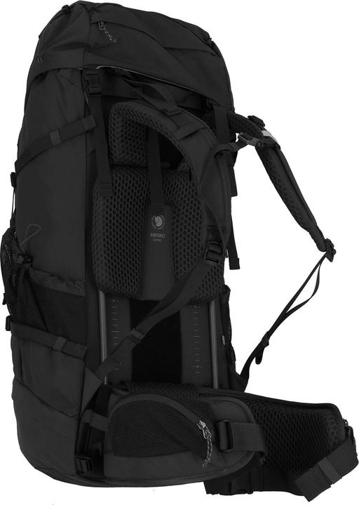 Produktbild Fjällräven Abisko Trek 65 (65 l)