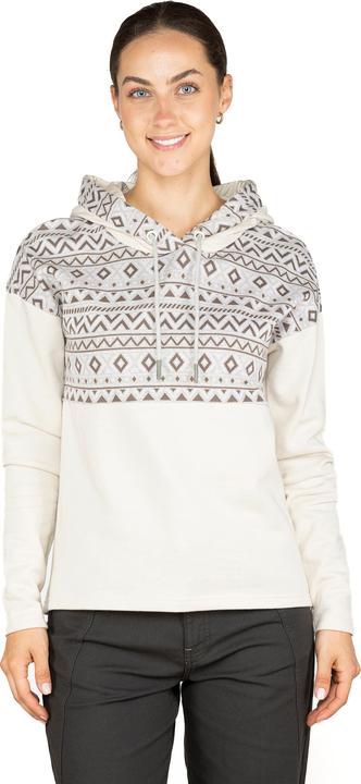 Image du produit Chillaz Wallis Ornament (M)