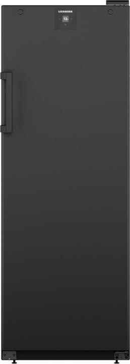 Actual product image Liebherr 'WSbl 5001'