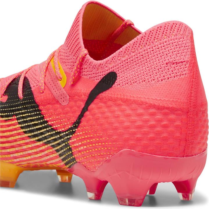 Actual product image Puma Future 7 Ultimate Fg/Ag (39)