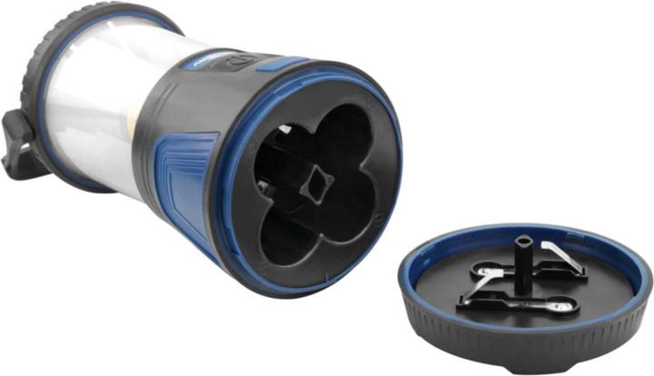 Image du produit Ansmann Lanterne de camping CL600B