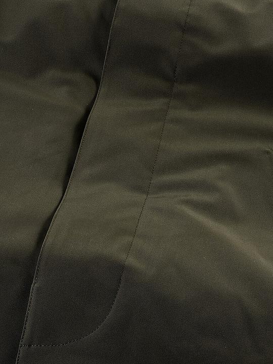 Produktbild NN. 07 Parka BLAKE (M)